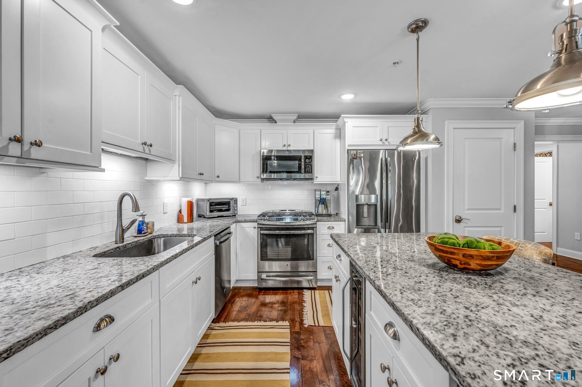 2 Bishop Road West Hartford CT 06119