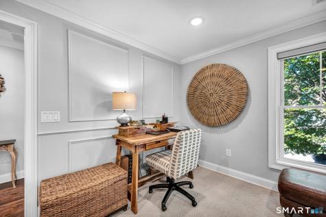 2 Bishop Road West Hartford CT 06119