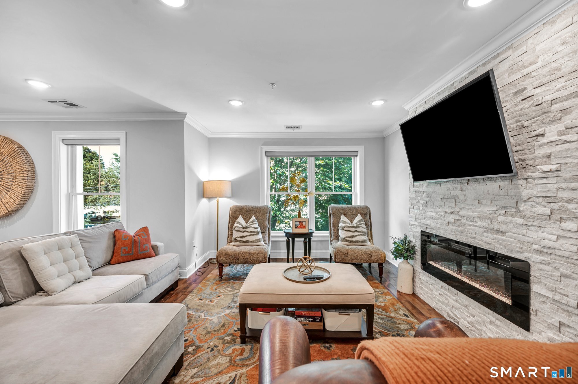 2 Bishop Road West Hartford CT 06119