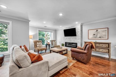 2 Bishop Road West Hartford CT 06119