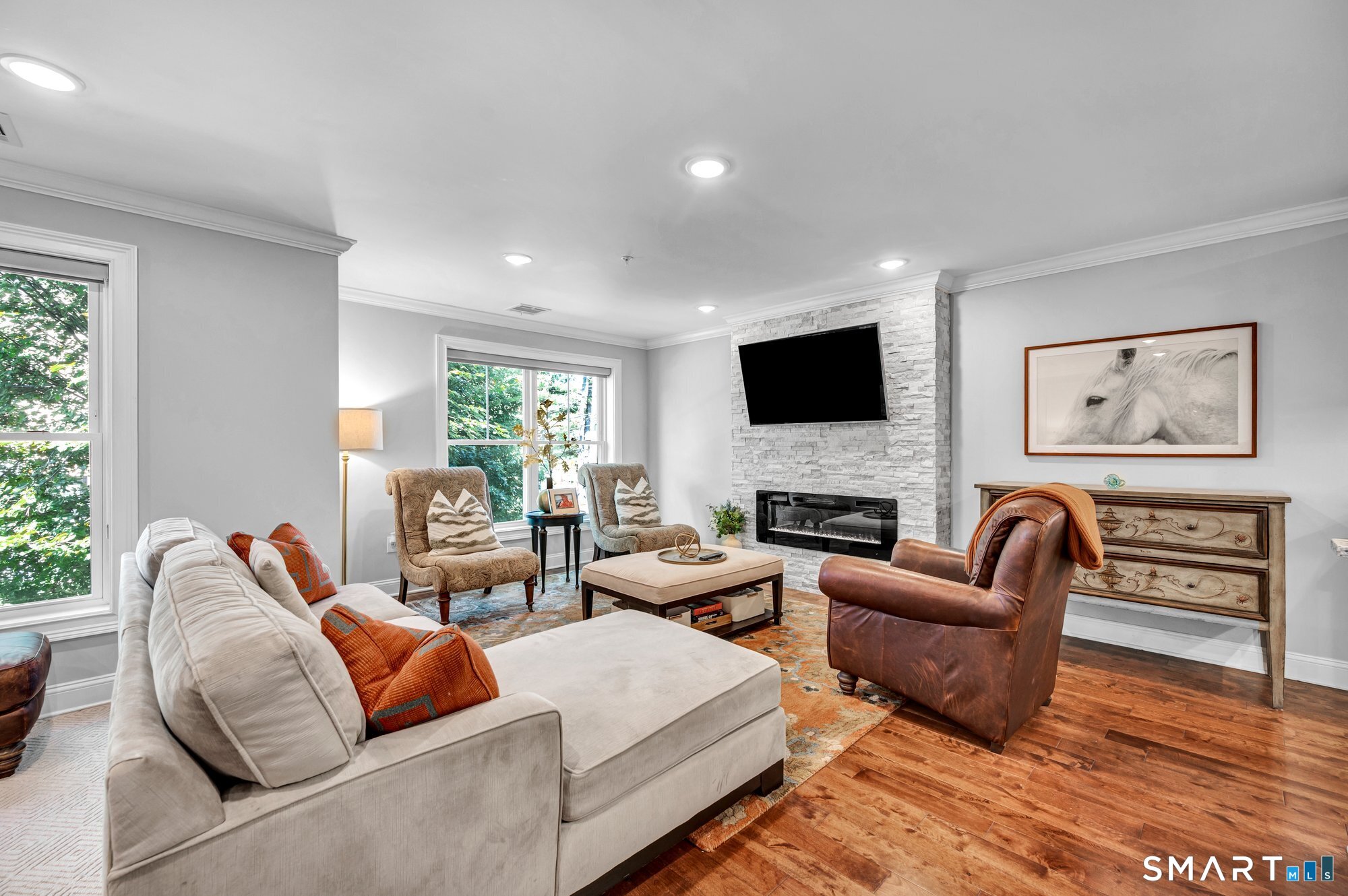 2 Bishop Road West Hartford CT 06119