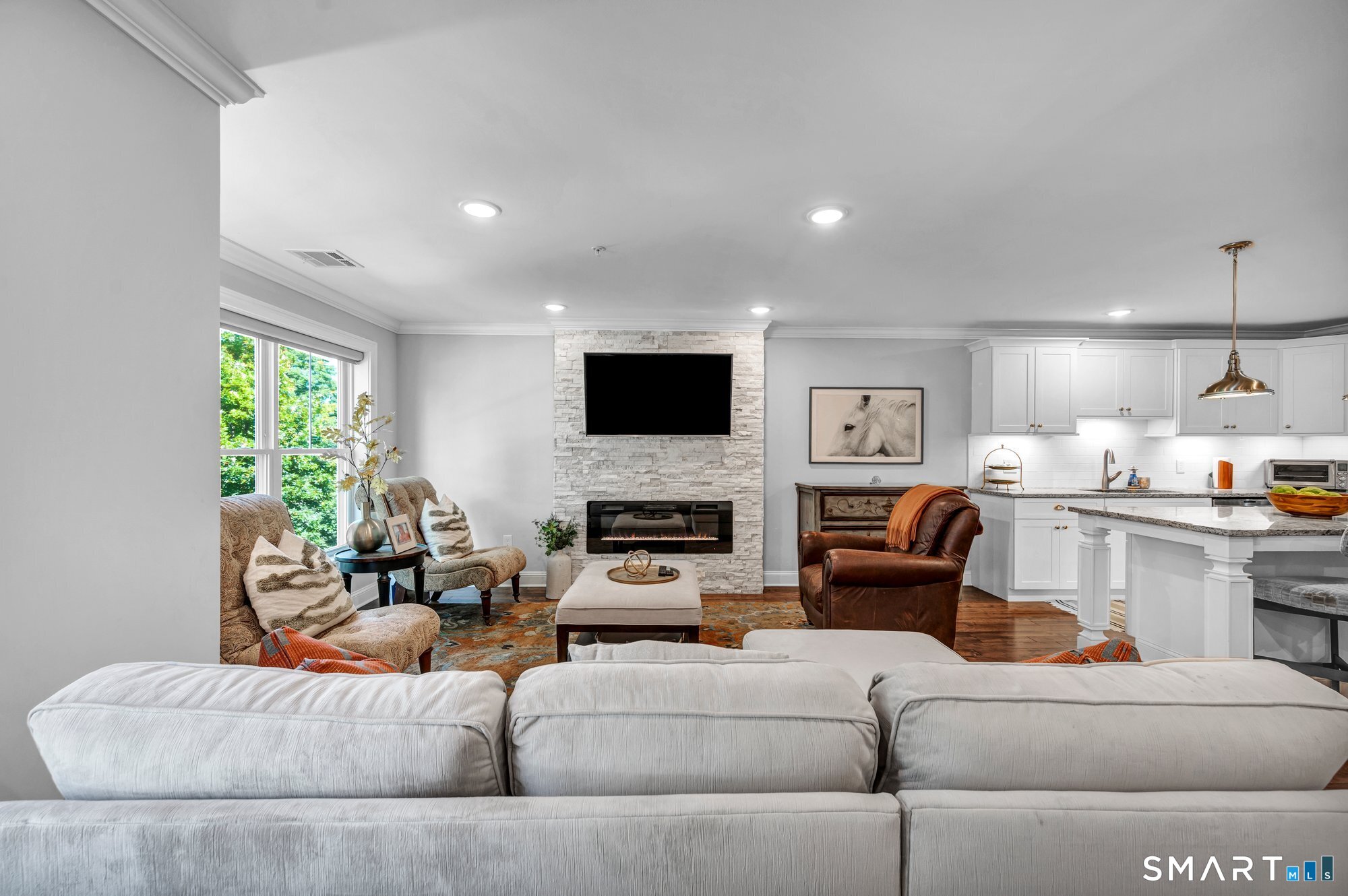 2 Bishop Road West Hartford CT 06119