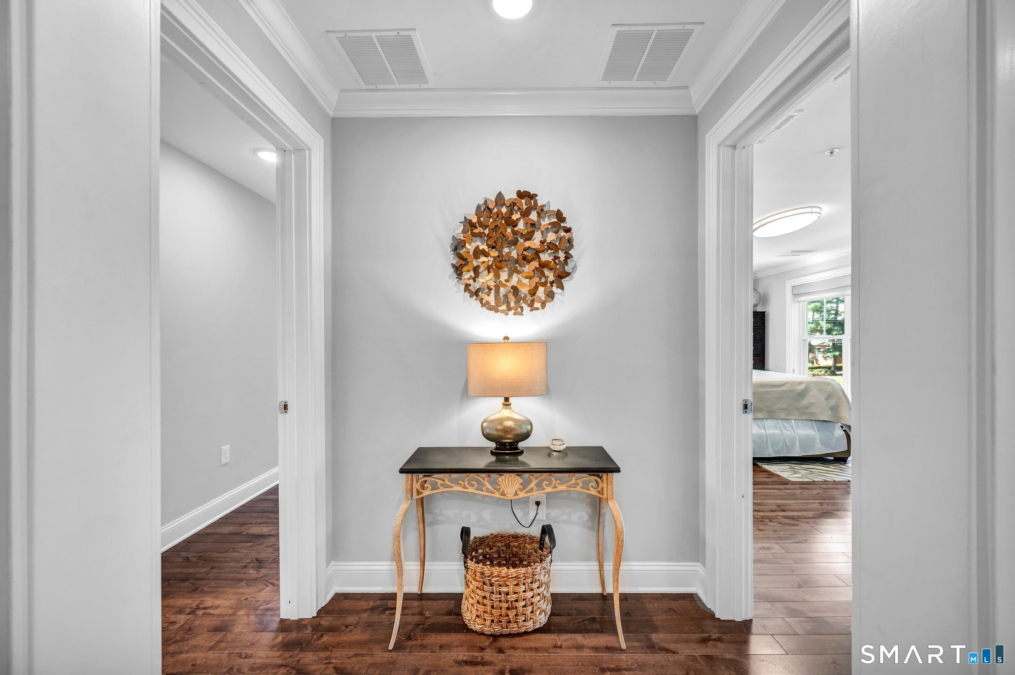 2 Bishop Road West Hartford CT 06119