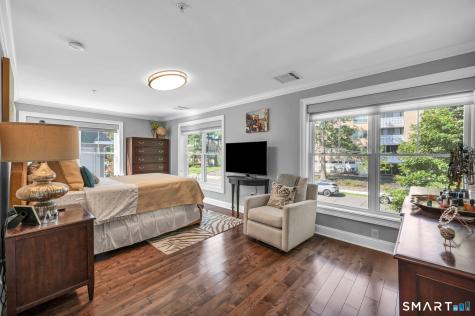 2 Bishop Road West Hartford CT 06119
