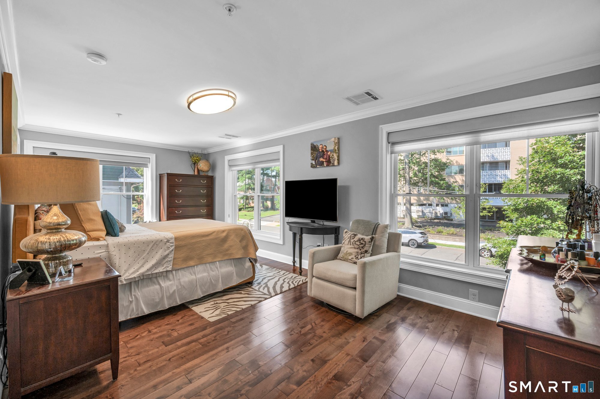 2 Bishop Road West Hartford CT 06119
