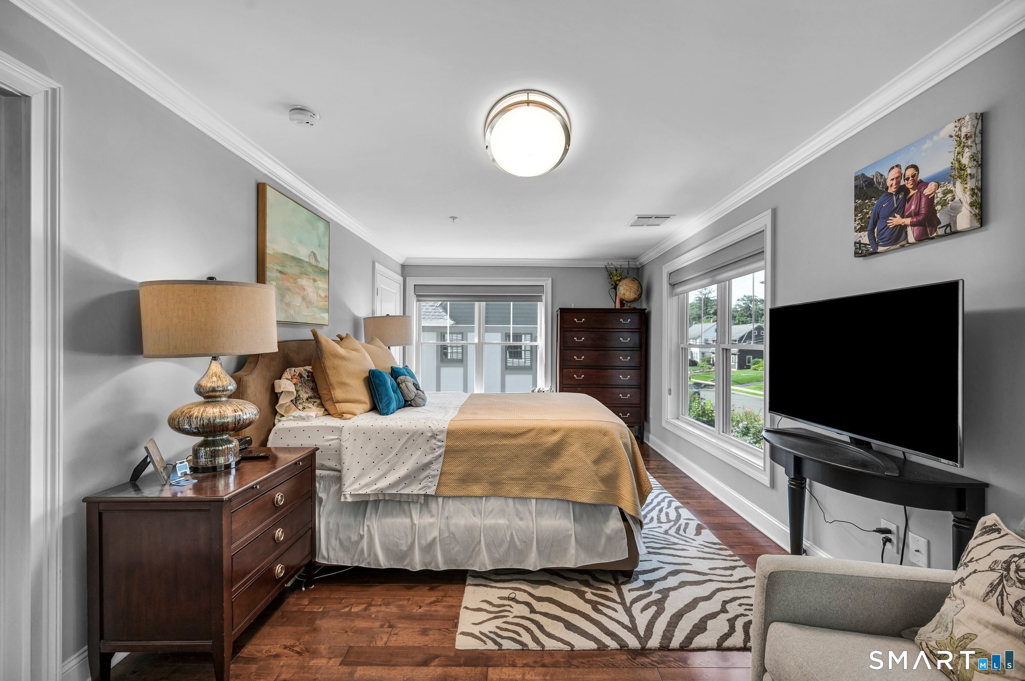 2 Bishop Road West Hartford CT 06119