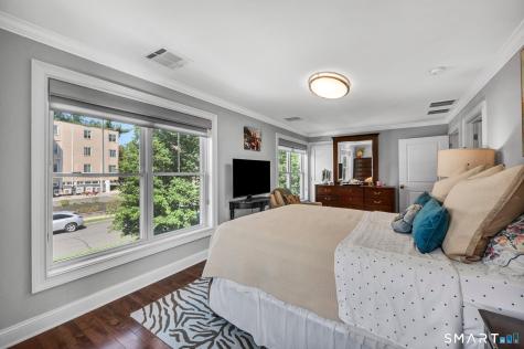 2 Bishop Road West Hartford CT 06119