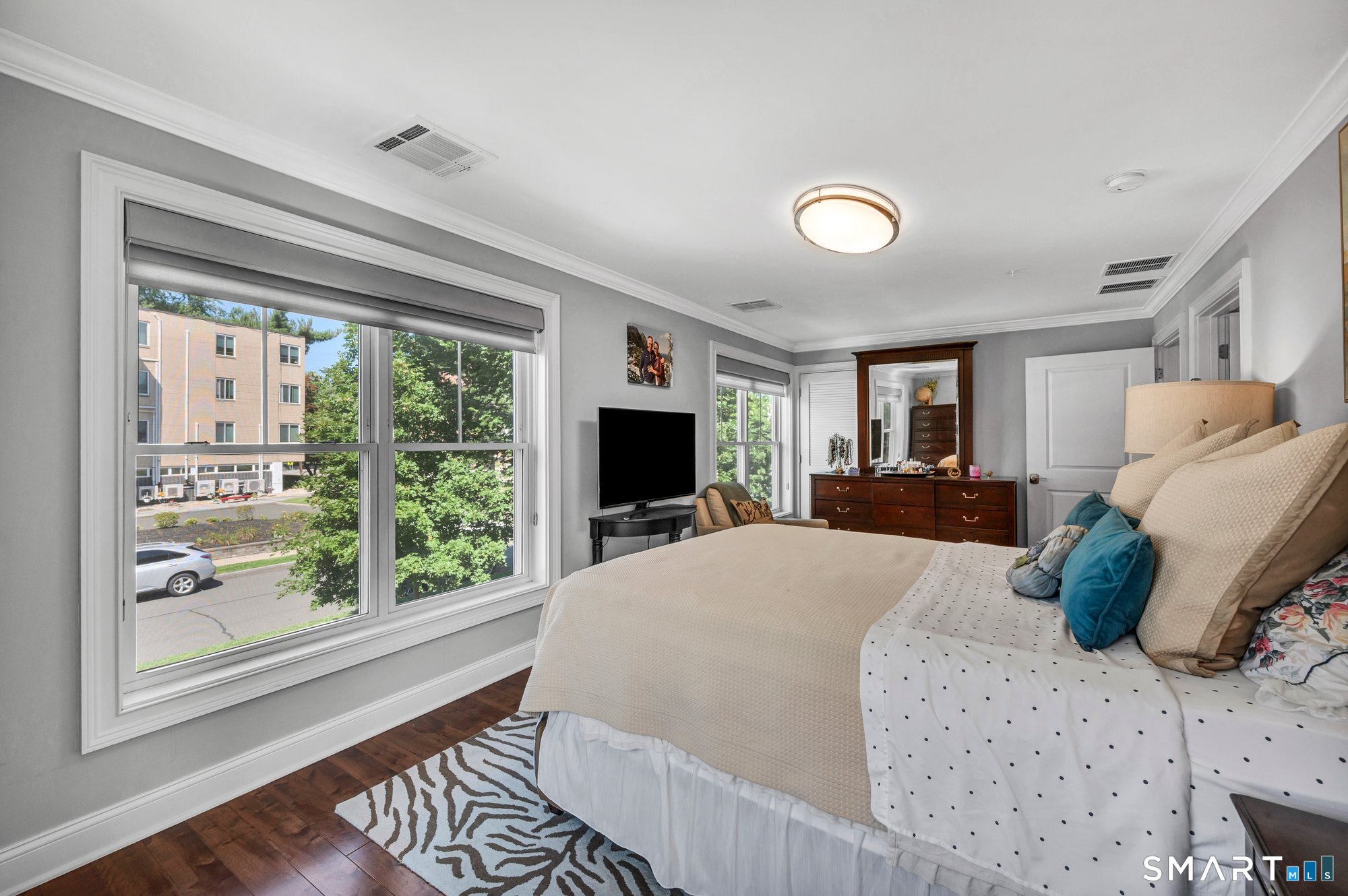 2 Bishop Road West Hartford CT 06119