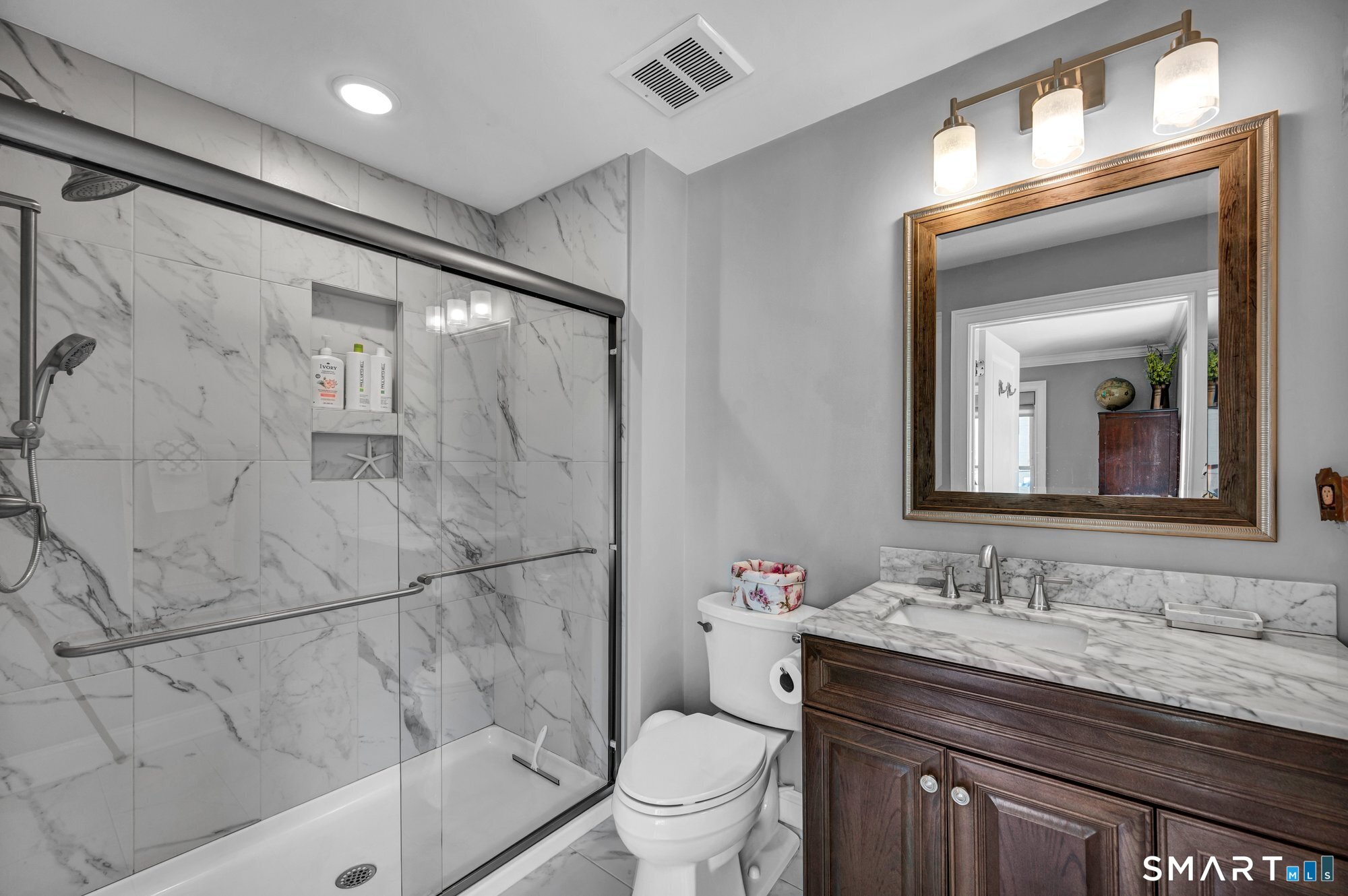 2 Bishop Road West Hartford CT 06119