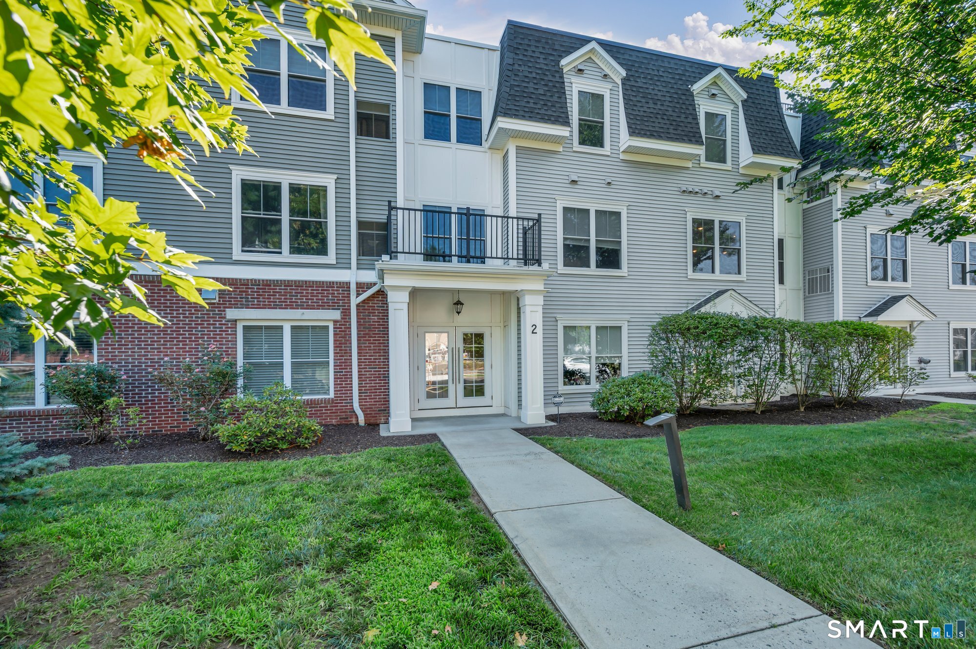 2 Bishop Road West Hartford CT 06119