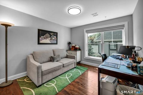 2 Bishop Road West Hartford CT 06119