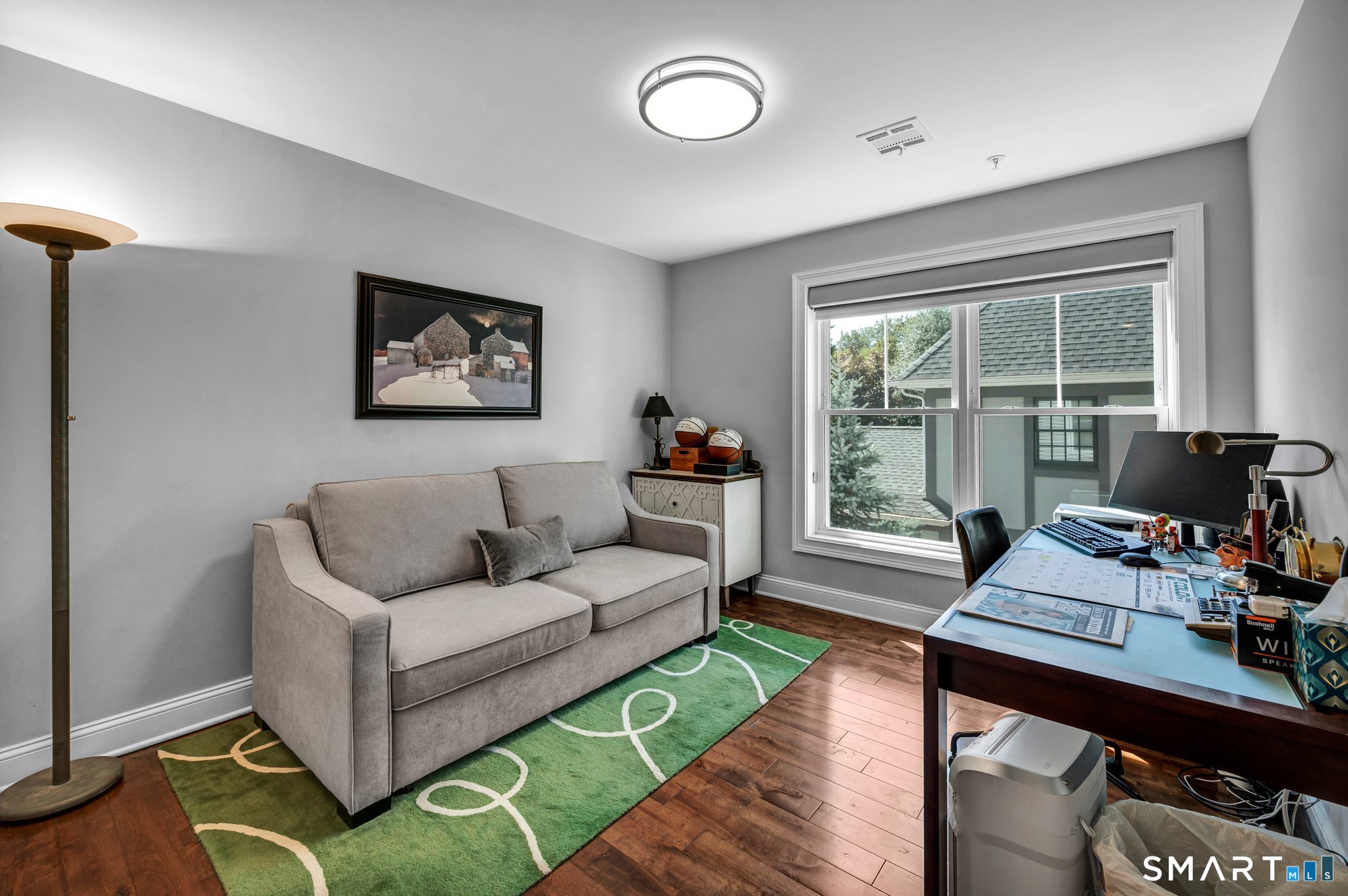 2 Bishop Road West Hartford CT 06119