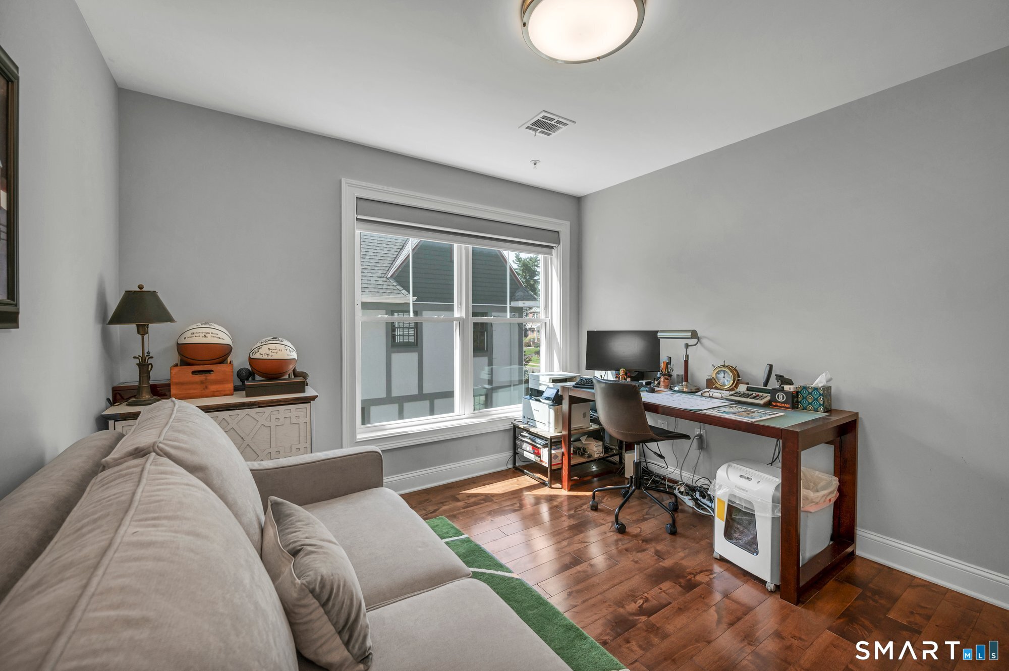 2 Bishop Road West Hartford CT 06119