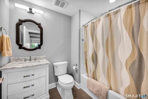 2 Bishop Road West Hartford CT 06119