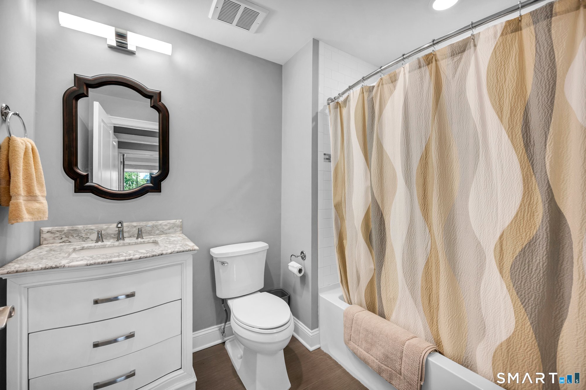 2 Bishop Road West Hartford CT 06119