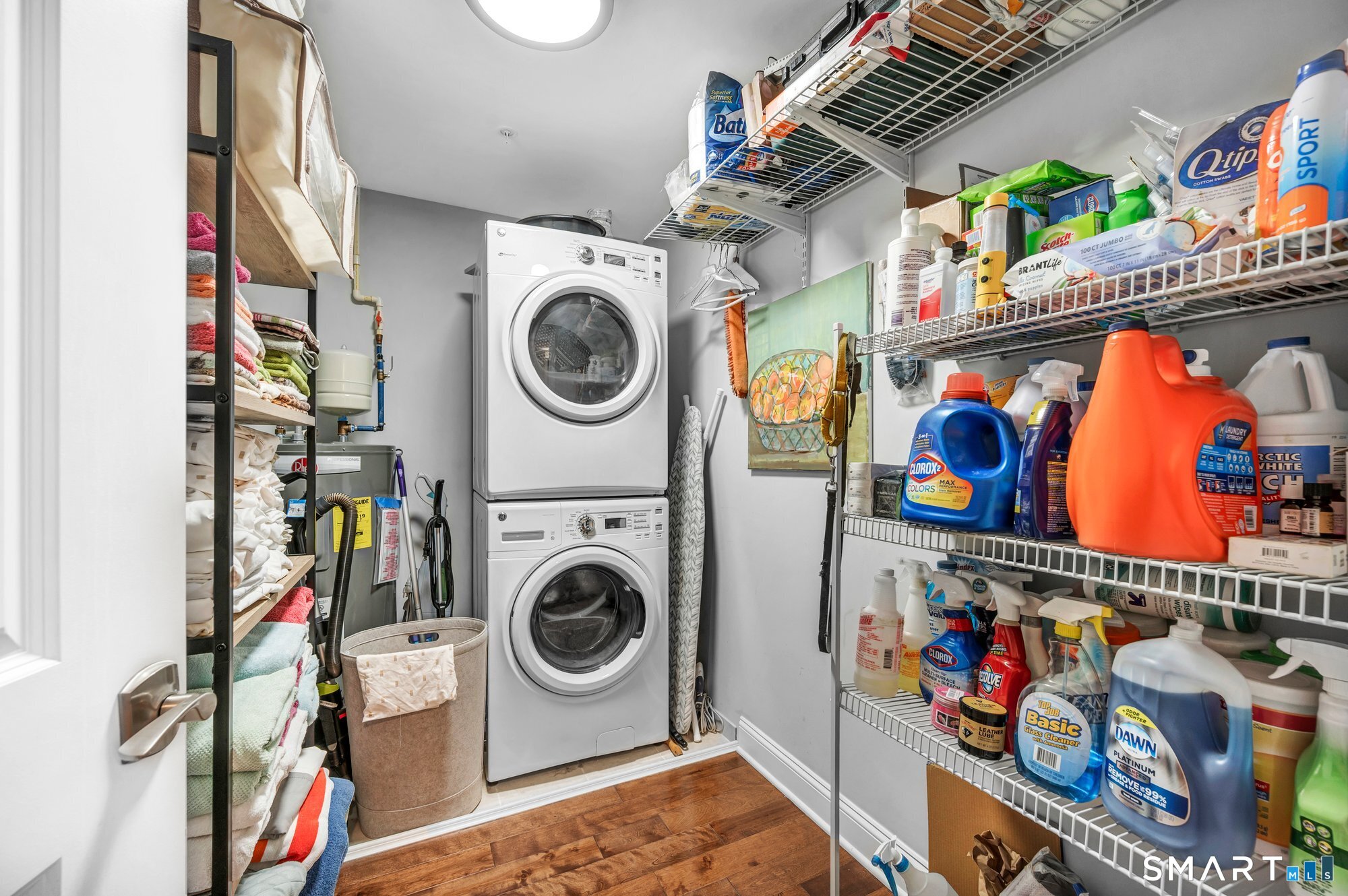 2 Bishop Road West Hartford CT 06119