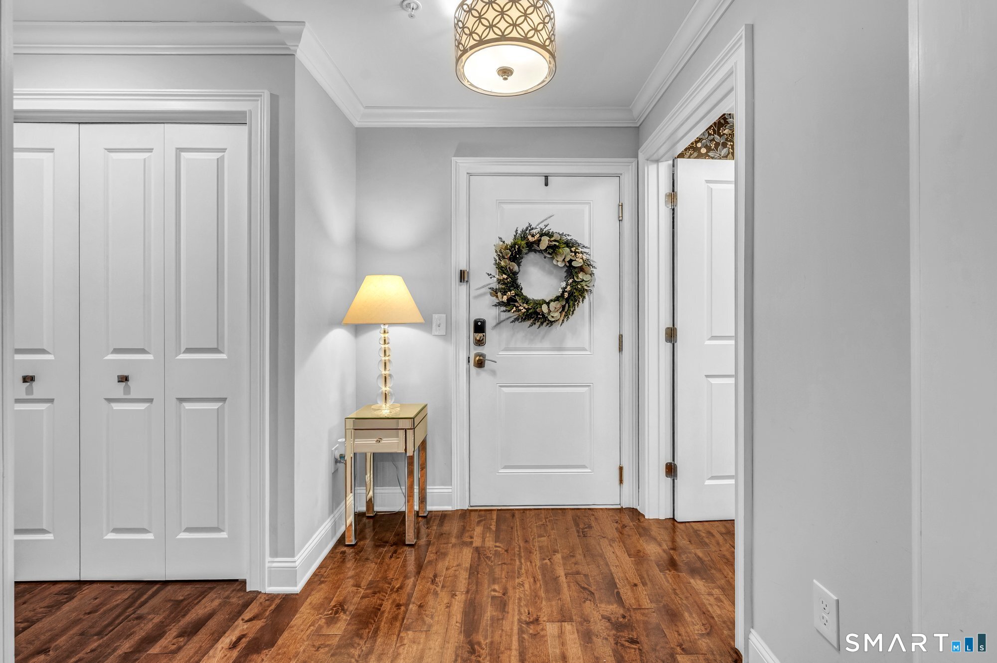 2 Bishop Road West Hartford CT 06119