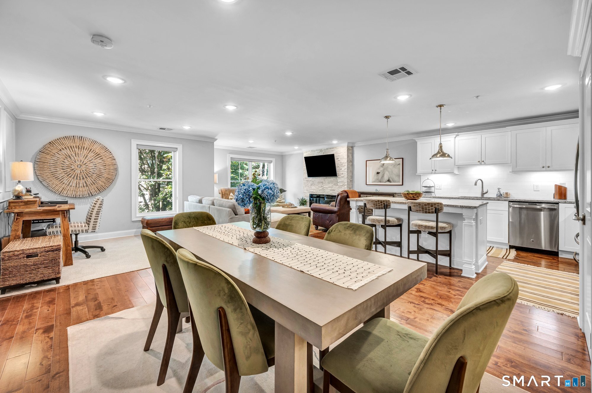 2 Bishop Road West Hartford CT 06119