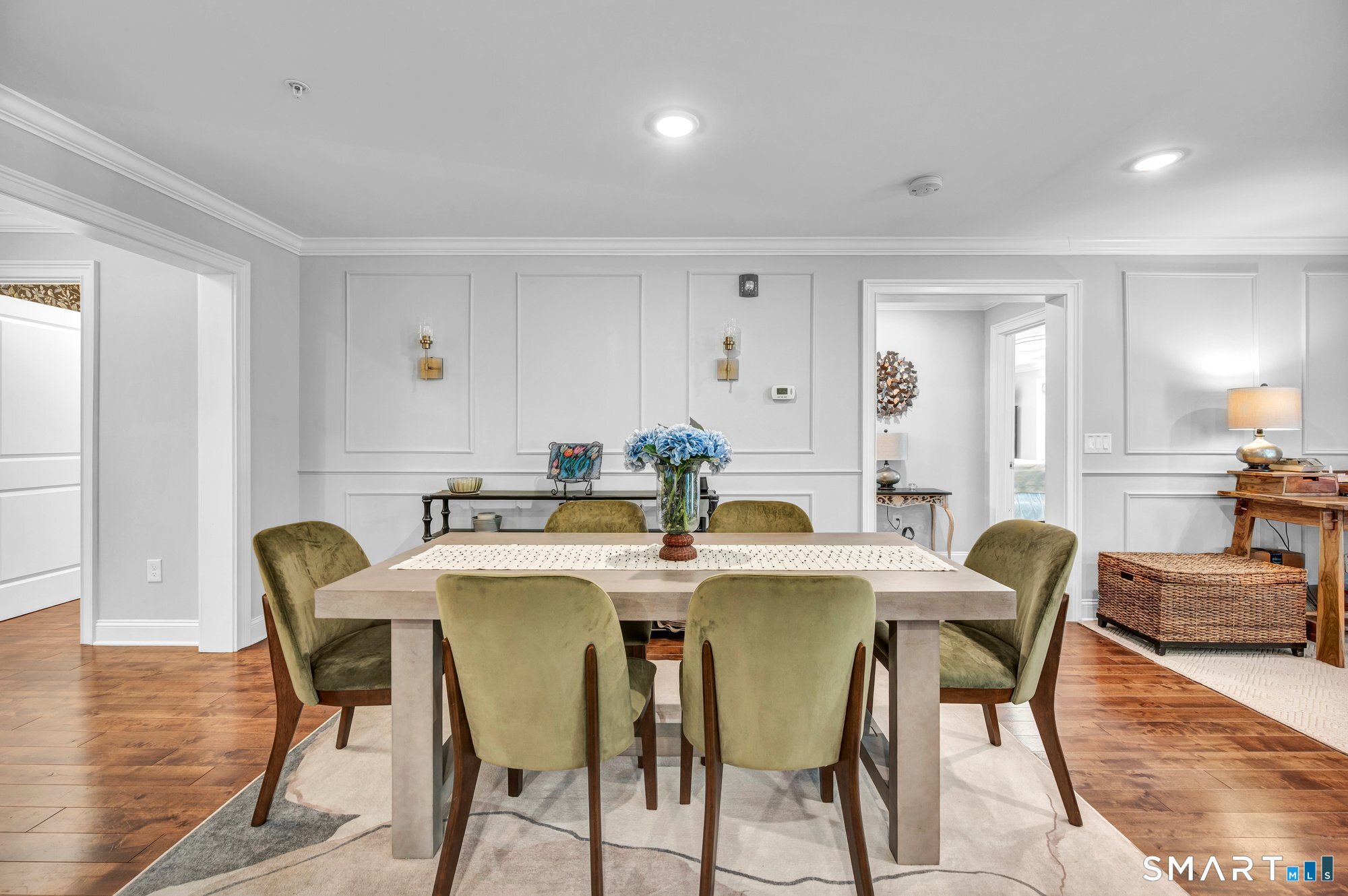 2 Bishop Road West Hartford CT 06119