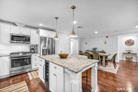 2 Bishop Road West Hartford CT 06119