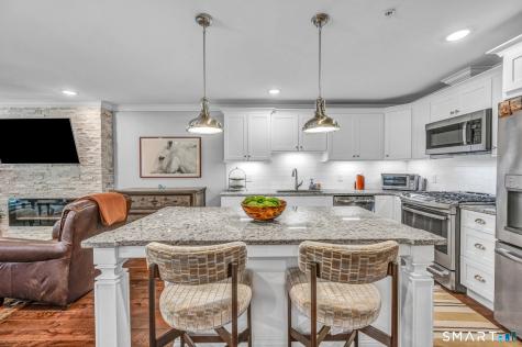 2 Bishop Road West Hartford CT 06119