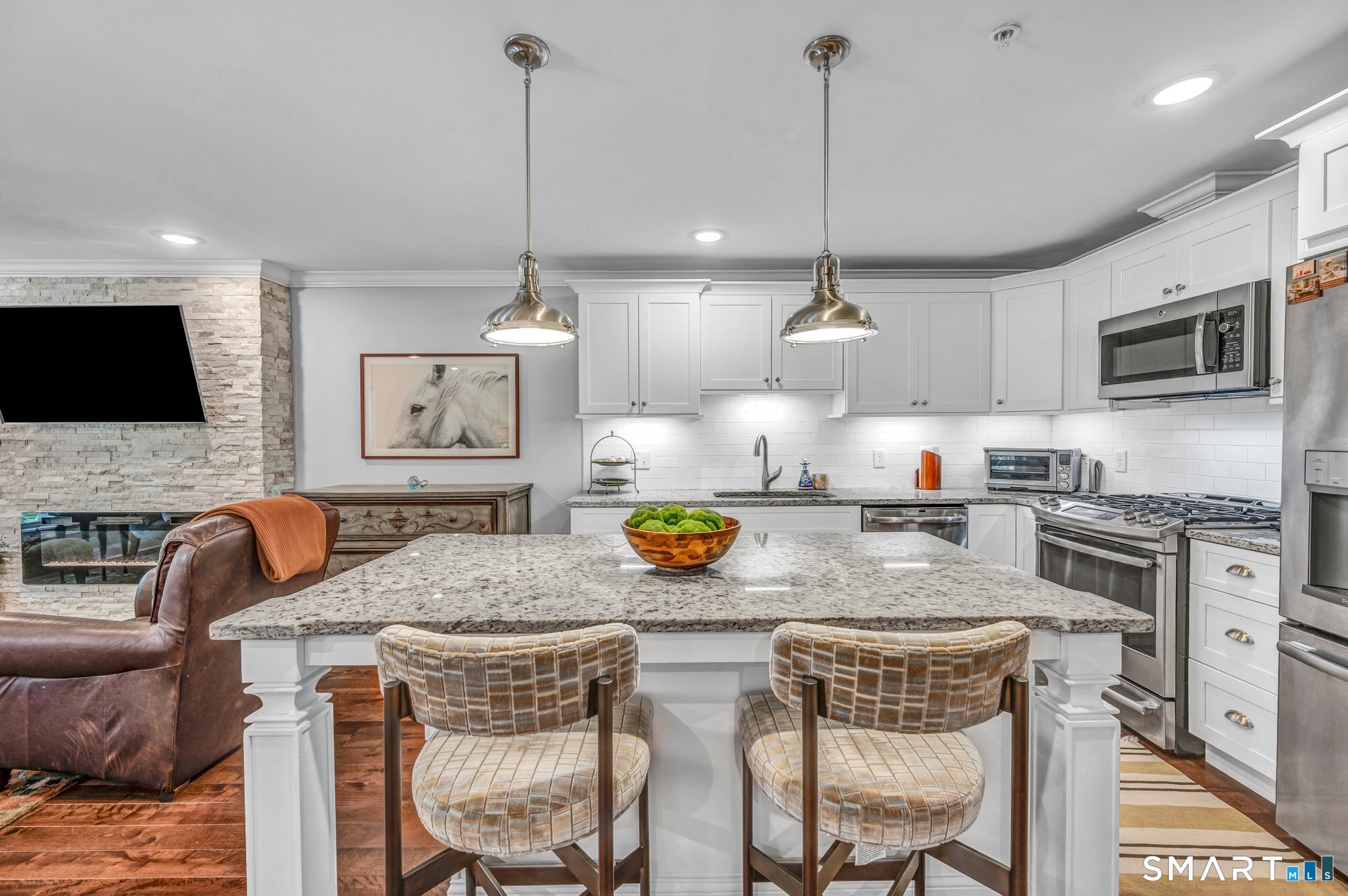 2 Bishop Road West Hartford CT 06119