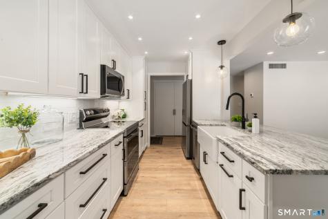 335 Heritage Village Southbury CT 06488