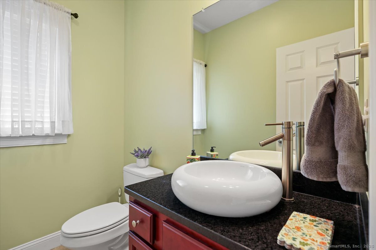 75 Gianna Drive Manchester CT 06042