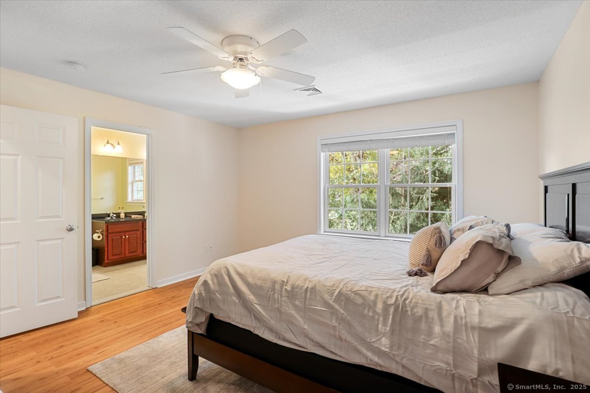 75 Gianna Drive Manchester CT 06042