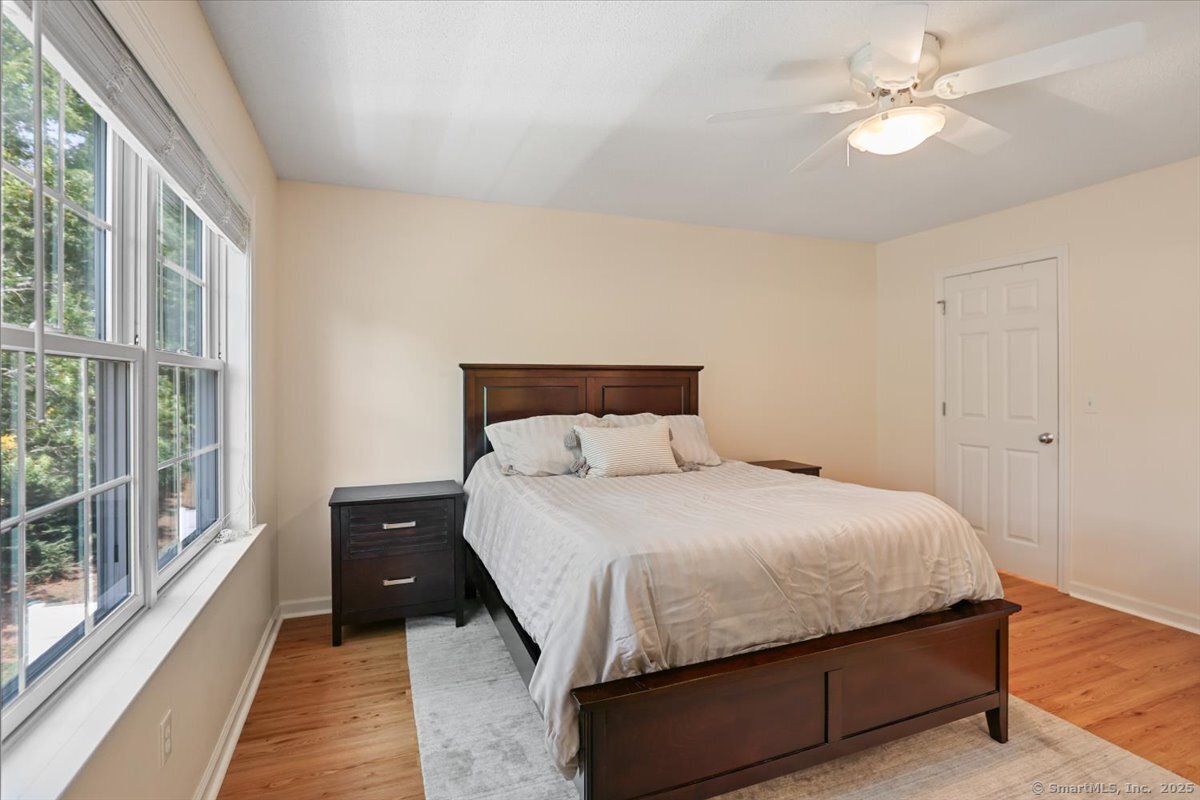 75 Gianna Drive Manchester CT 06042