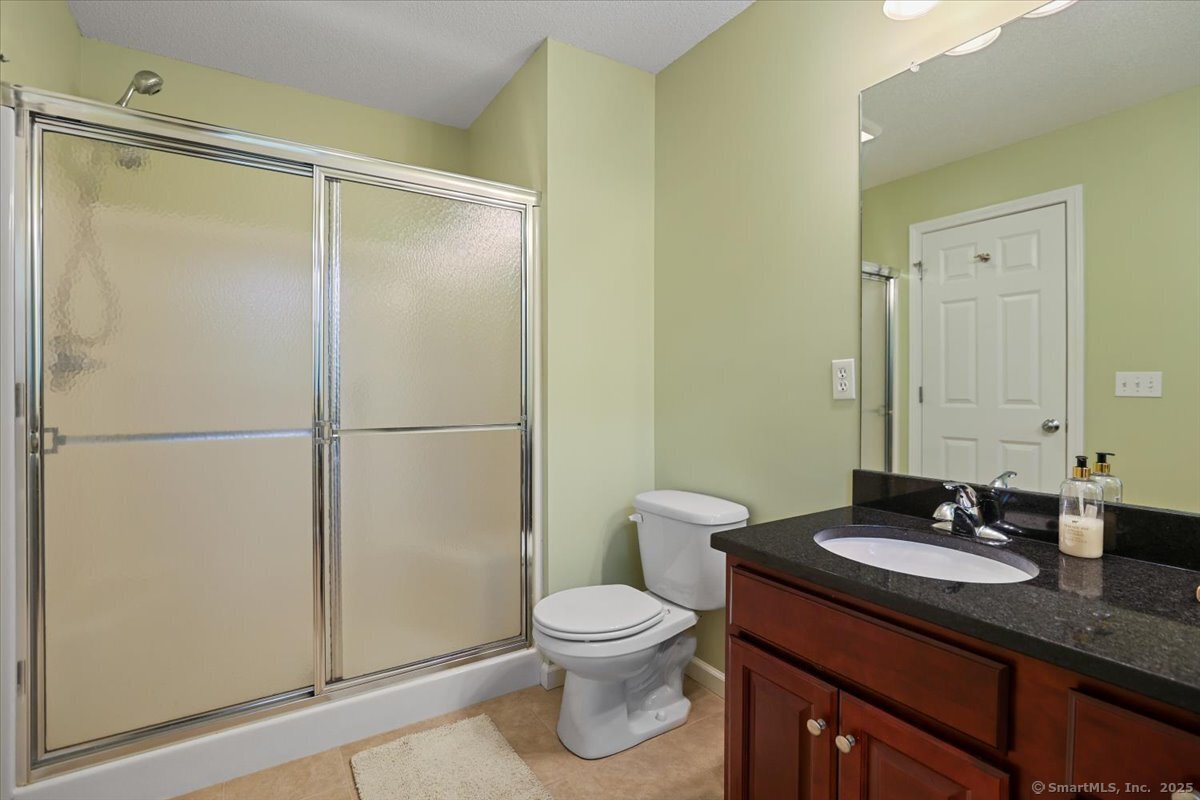 75 Gianna Drive Manchester CT 06042