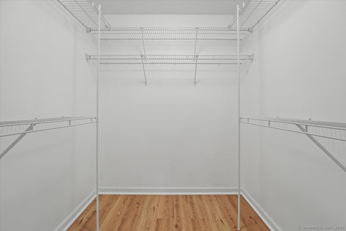 75 Gianna Drive Manchester CT 06042