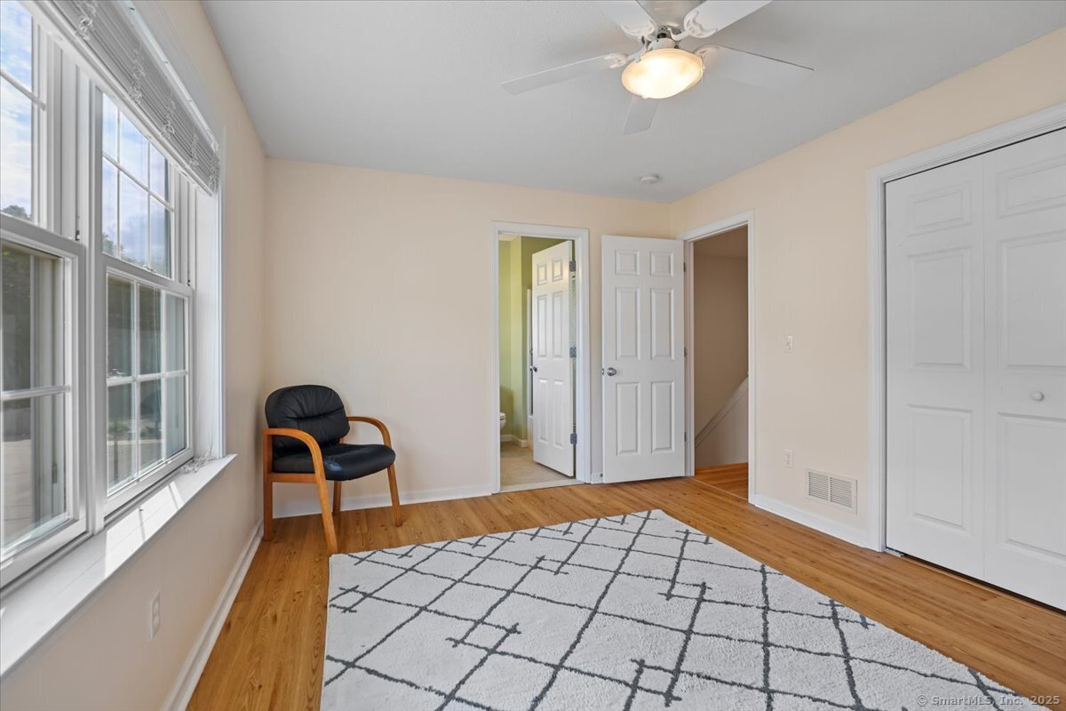 75 Gianna Drive Manchester CT 06042