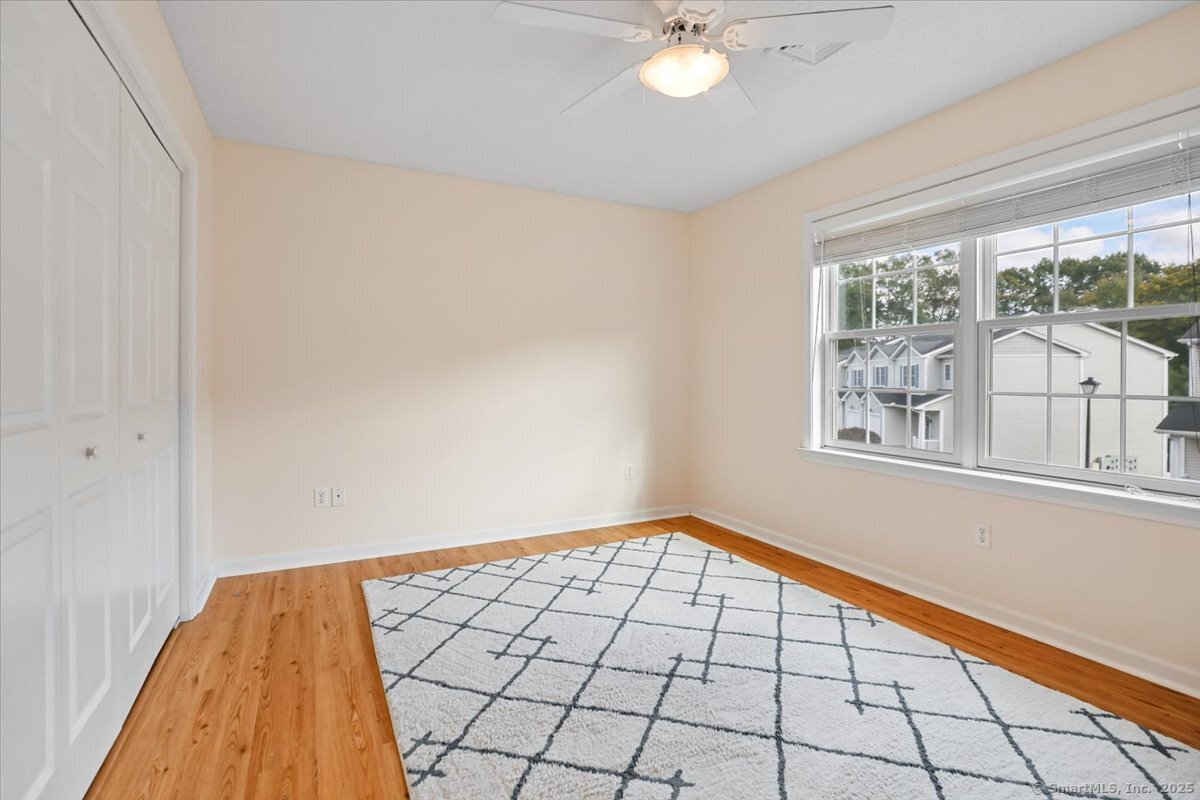 75 Gianna Drive Manchester CT 06042