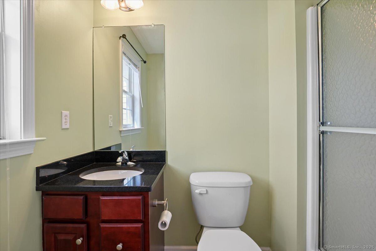 75 Gianna Drive Manchester CT 06042