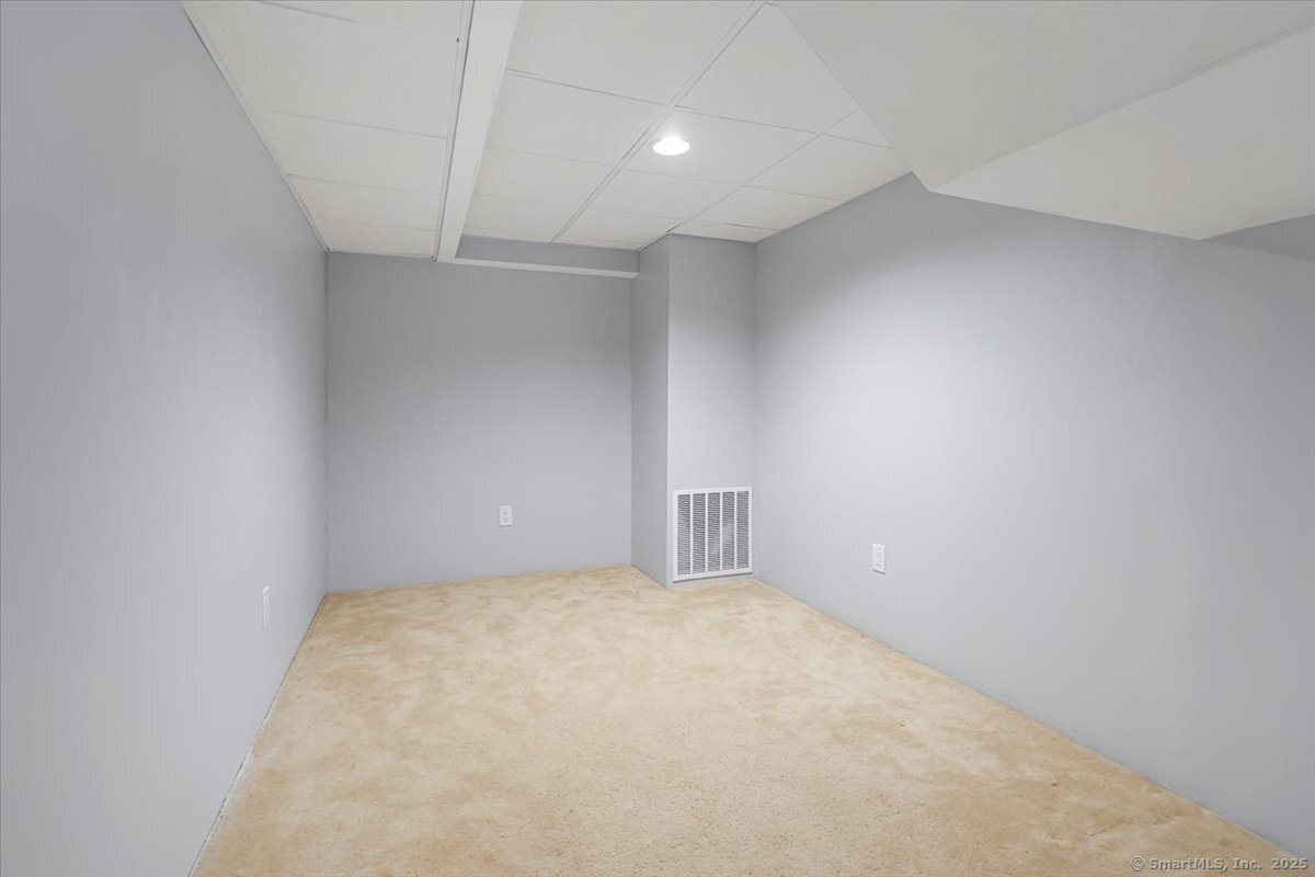 75 Gianna Drive Manchester CT 06042