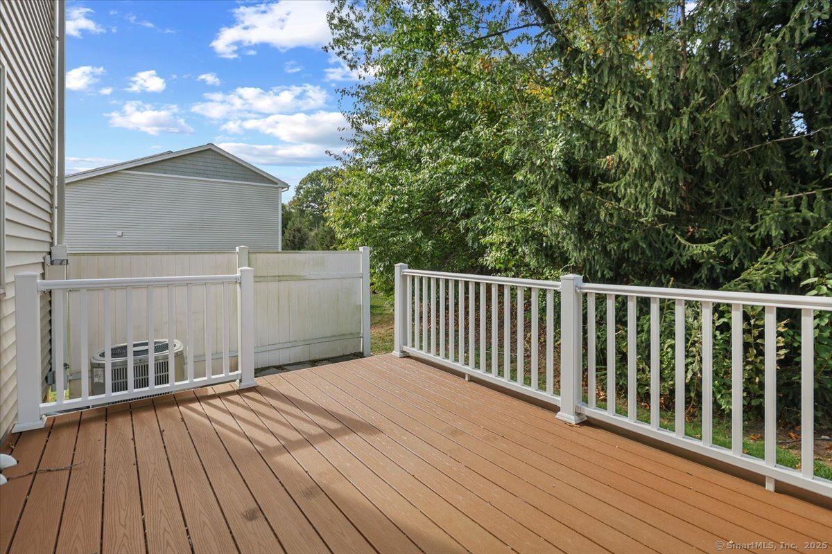 75 Gianna Drive Manchester CT 06042