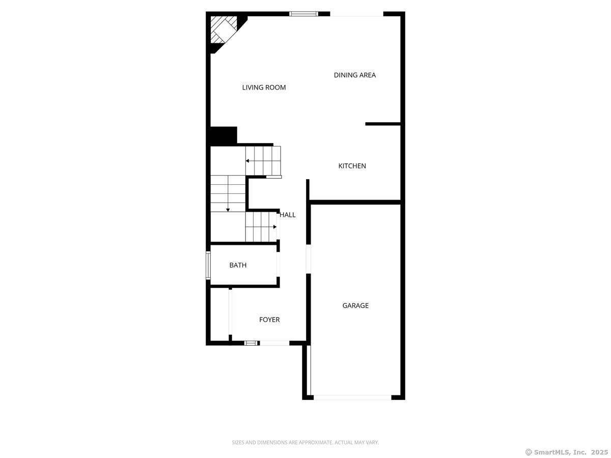 75 Gianna Drive Manchester CT 06042