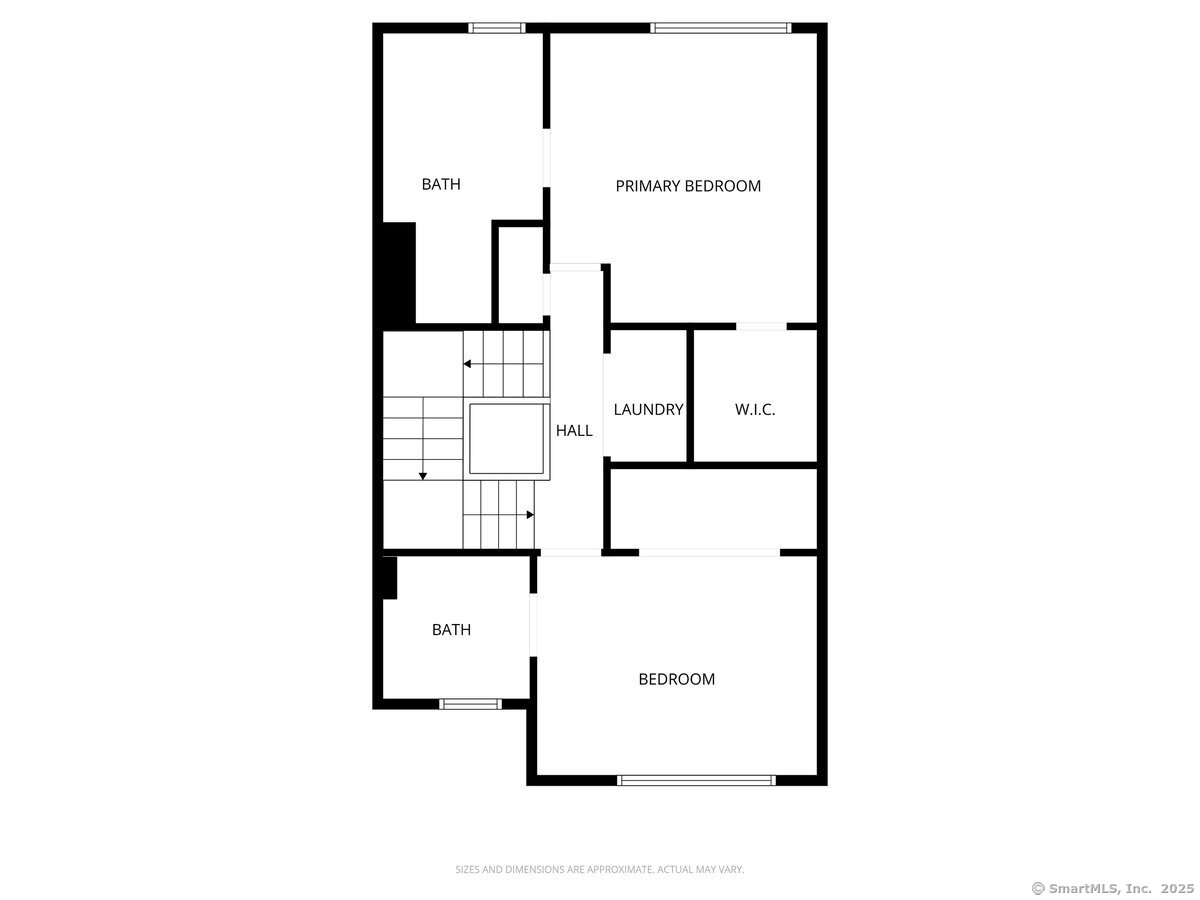 75 Gianna Drive Manchester CT 06042