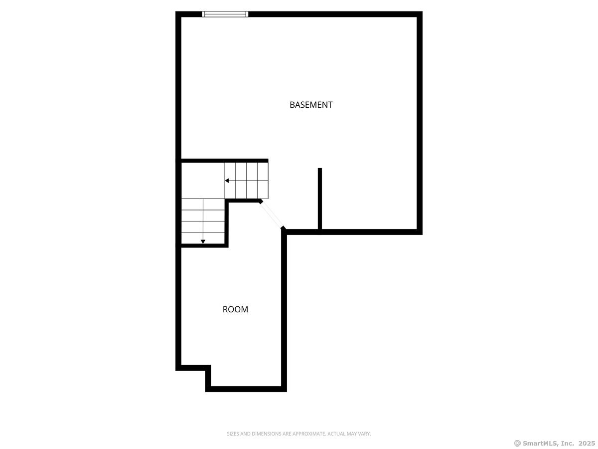 75 Gianna Drive Manchester CT 06042