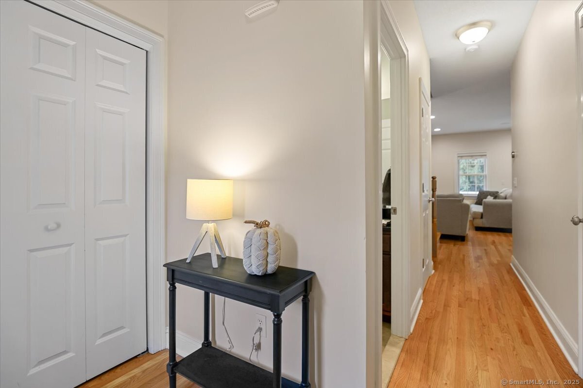 75 Gianna Drive Manchester CT 06042