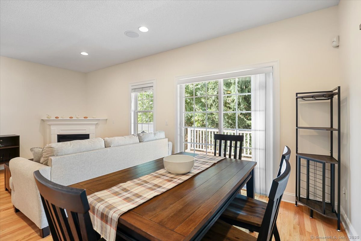 75 Gianna Drive Manchester CT 06042