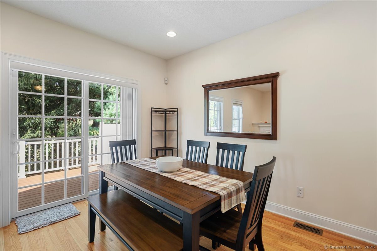 75 Gianna Drive Manchester CT 06042