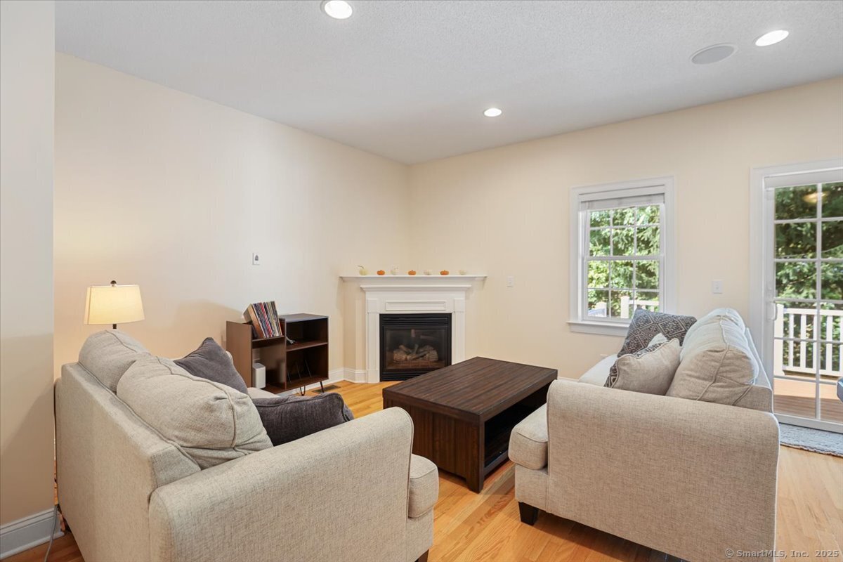 75 Gianna Drive Manchester CT 06042