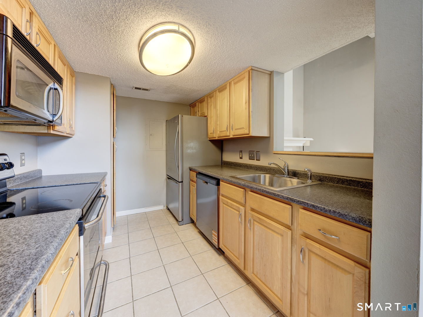 183 Carriage Crossing Lane Middletown CT 06457