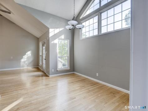 183 Carriage Crossing Lane Middletown CT 06457