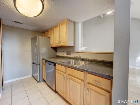 183 Carriage Crossing Lane Middletown CT 06457