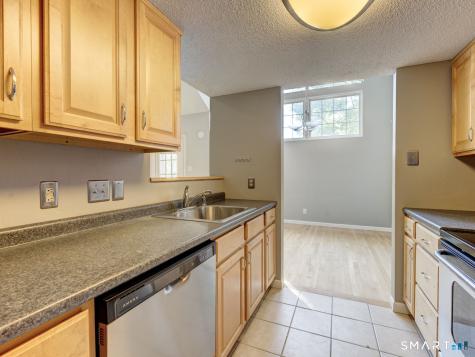 183 Carriage Crossing Lane Middletown CT 06457