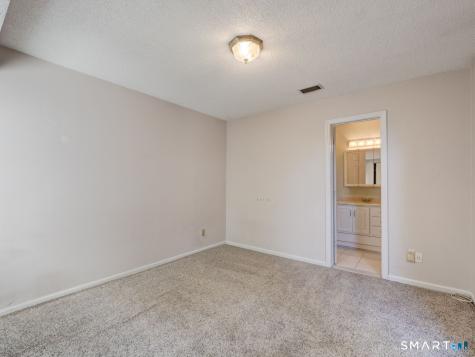 183 Carriage Crossing Lane Middletown CT 06457