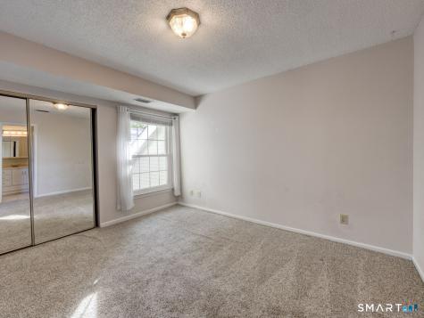 183 Carriage Crossing Lane Middletown CT 06457